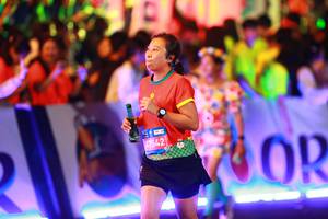 BIB: 
                            <button type="button" onclick="openModal(23768628)" class="btn btn-primary btn-sm float-right btn-popup" data-toggle="modal" data-target=".modal-high-quality">
                        <i class="fas fa-shopping-cart"></i> Add to Cart
                    </button>
                                            <button type="button" onclick="isThisMe(23768628, true)" class="btn btn-success btn-sm float-right btn-popup btn-isme hidden" data-toggle="tooltip" data-placement="bottom" title="นี่คือรูปของคุณใช่ไหม คลิกที่นี่เพื่อเอาเข้าอัลบั้ม">
                        <i class="fas fa-plus"></i> Add to album
                    </button>
                    <button type="button" onclick="isThisMe(23768628, false)" class="btn btn-warning btn-sm float-right btn-popup btn-isnotme hidden">
                        <i class="fas fa-ban"></i> Remove from album
                    </button>